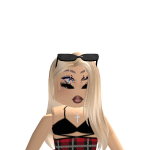 @Latixna