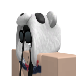 @trtjdhd