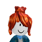 @whobuni