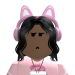 @Stormso_oo