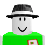@Pawel12d
