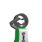 @jiwoofff