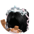 princesarosalita