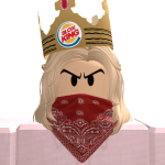 @MightyArma