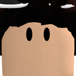 @wadosma