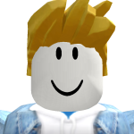 Jesusb_110