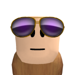 goofygoober27367's avatar