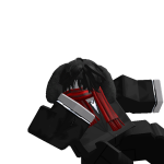 @Heatenx