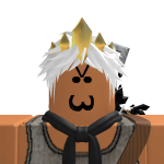 @TBWolfReal