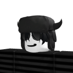 @EmperorZealous