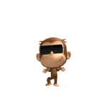 @bluetwizzler15