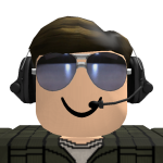 @JohnAtGaming