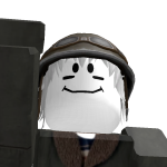 @sjrp