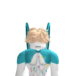 @123emoomama