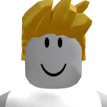 @jakeee121122