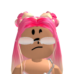 @UnicornEverything08
