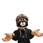 @alldayrayjr