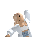 @krgoody2