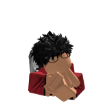 @WhosBert