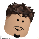 @Darklinkooop