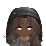 @CinnamonBitz