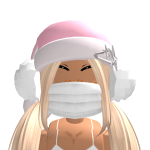 @b0xsyy