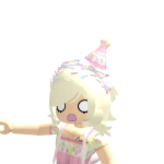 @CDO201504