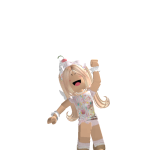 @Iluvhxn
