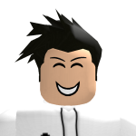 @pixelx33