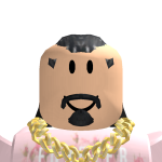 @lolwwwssdf