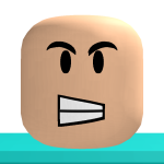 @amasingstevenbackup