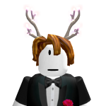 @fanriansecondaire1