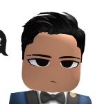 @Desmondgaming_Des