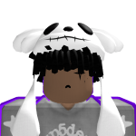 @donteded235