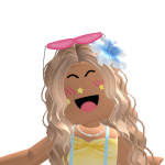 @Peach12082355