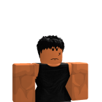 @wiliperro517