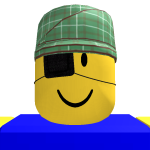 @BouncyBoy2208