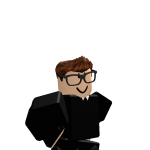 @lefohj