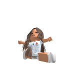@Audge_08