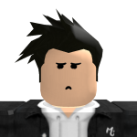 @Real_WolfGamer