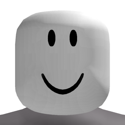 SosigClubGroupHolder