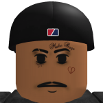 @v0wkiz
