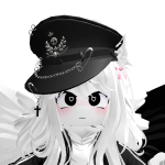 Hinna