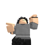 @godhacer190