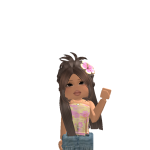 @ShaniaProBarbiee