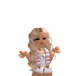 @Itsdanna898