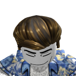 @Rockman20067