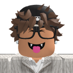 @ImagineRagingBro
