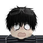 @0_V1niXTV