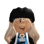 @Axii_robloxvibez